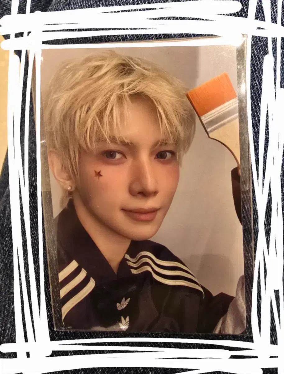 thumbnail-0